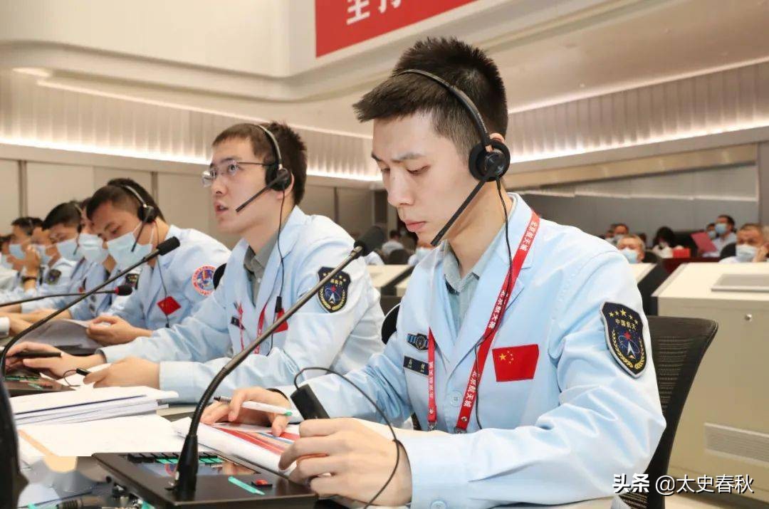 北京明白，挡不住的帅气，你们追的星来啦