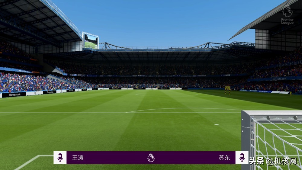 fifa21为什么西甲(在《FIFA 21》中踢了80场后，这是我的体验分享)