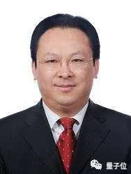 南大周志华清华胡事民入围院士候选！计算机领域共计7人