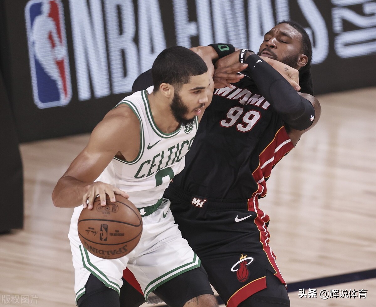 nba有哪些球星没打过替补(NBA生涯从来没有打过替补，这些球员是真的牛啊)