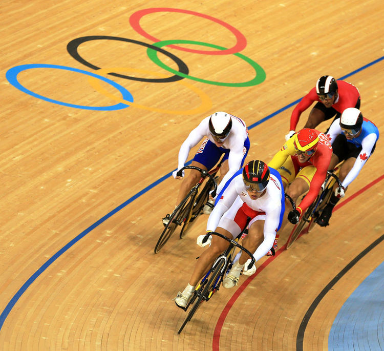 雅典奥运会都有哪些项目(奥运会比赛项目有这28项,你清楚它们的历史吗