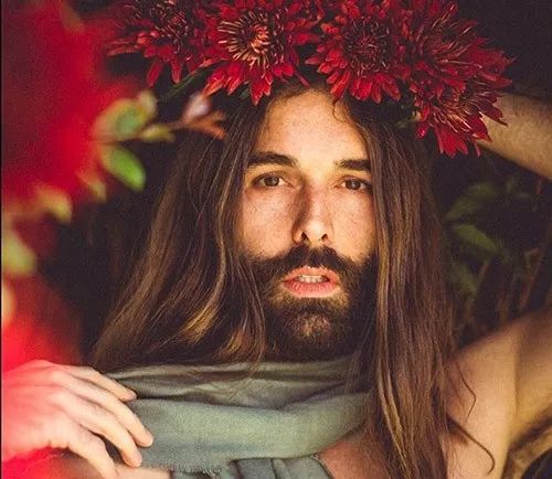 刚刚复归的9.7，达成了真实节目的极致。