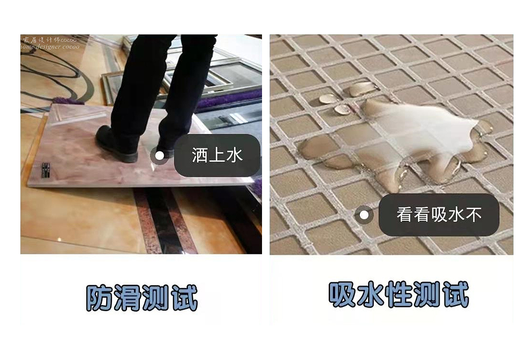 为省钱，53岁阿姨坚持“穷装”，实用性反而只增不减，适合过日子