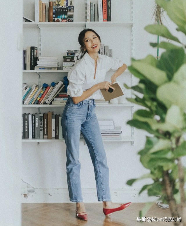 带最少的衣服(最少的衣服图片)