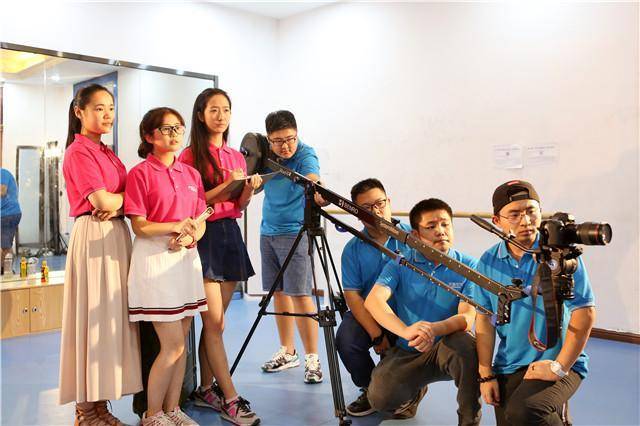 盘点我国具有艺考校考资格的高校，总有一所是你喜欢的