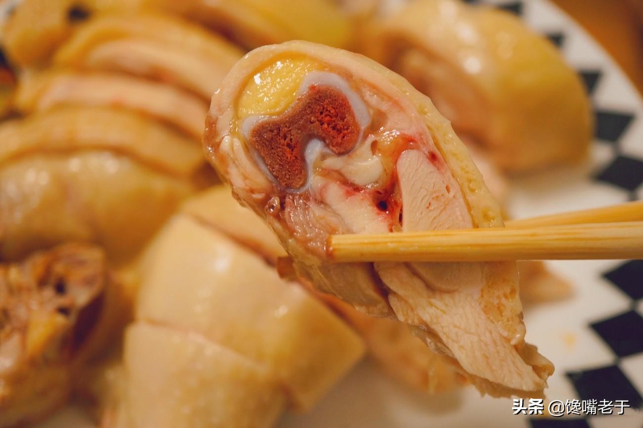 中国各省“奇葩”美食排行榜，你家乡的美食上榜了吗？