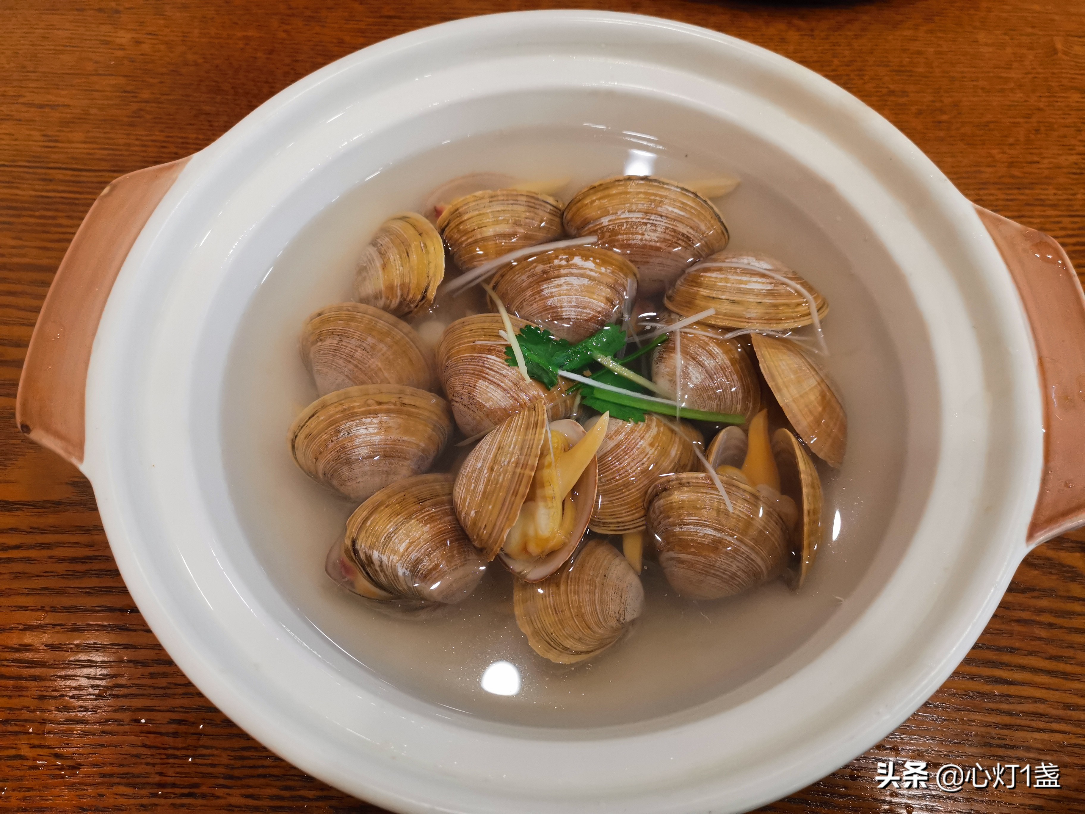 丹东美食丹东美食攻略丹东小吃