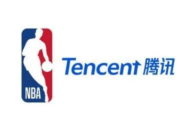 为什么腾讯还有nba板块(腾讯体育将NBA版权移交给腾讯视频，背后下了一盘什么大棋？)