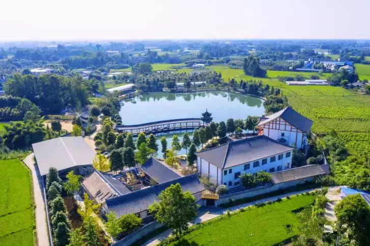 叶歌观酒：中国酒庄，发现一种新生活方式