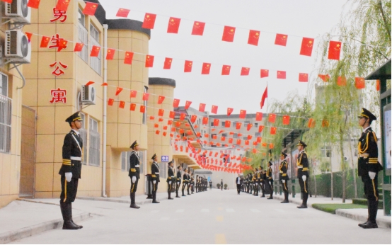 专科生也有铁饭碗！这5大“铁路”专科院校了解下，就业率很突出