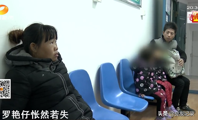 越南媳妇逃跑又折回，故乡与亲情如何选择？丈夫：你回家孩子我带