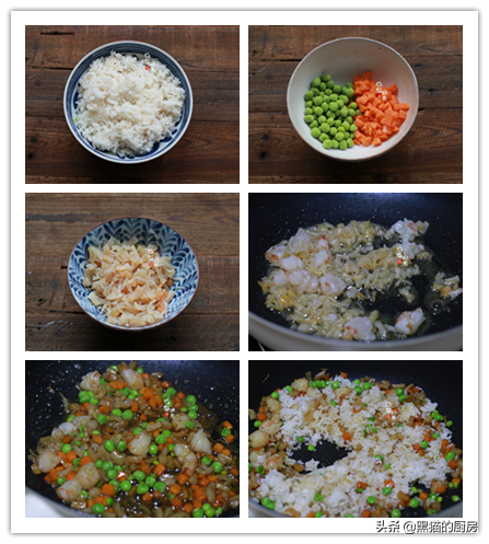 接地气儿的6道高考生早餐，第5道最养胃，收藏好了换着做给孩子吃