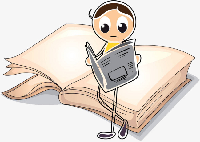 会计注意！民非、小企业、企业会计准则分录大全！超棒、值得一看