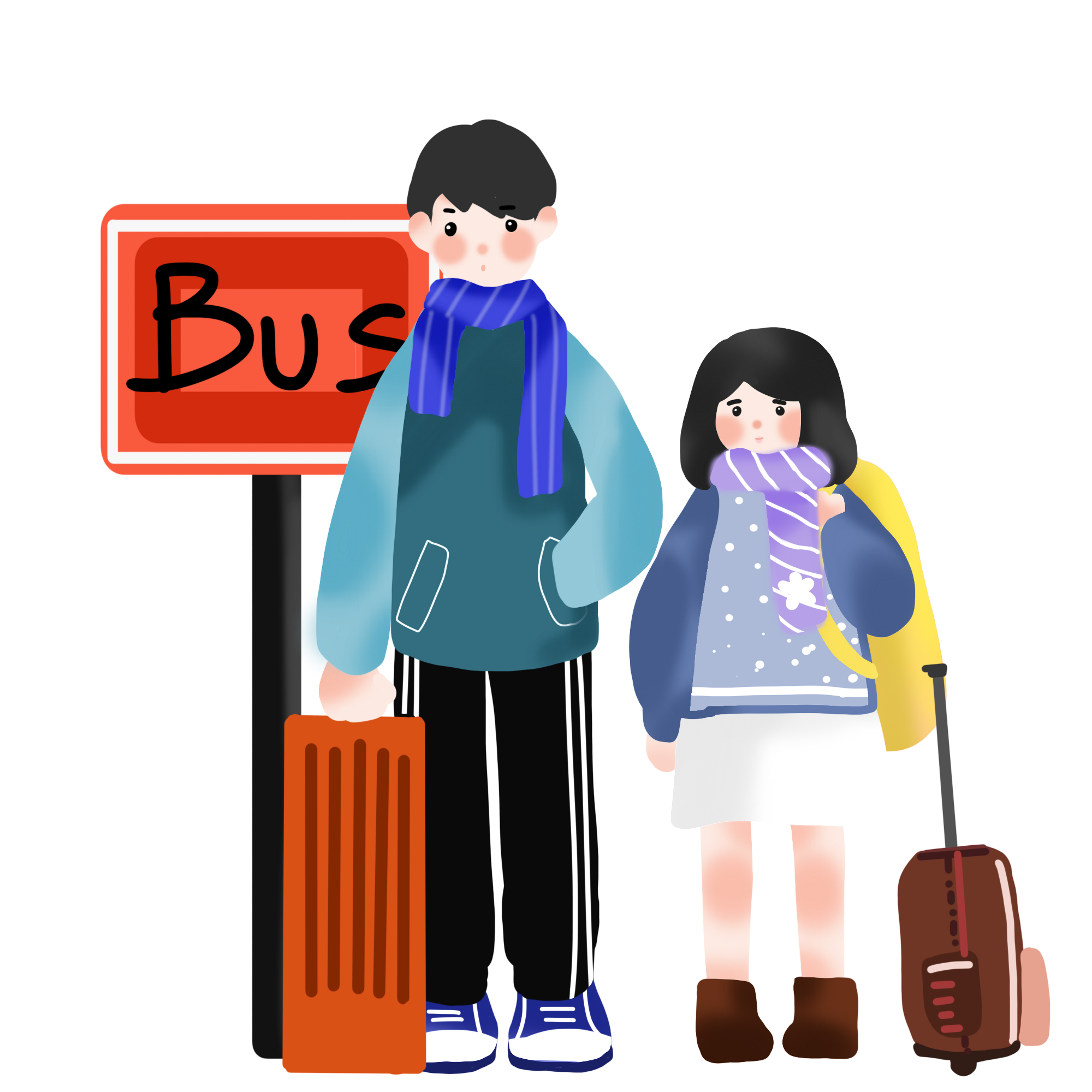 大学录取通知书我要你何用？