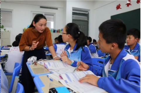 超常发挥成为高考711分学霸，他直言：要做好这3大块