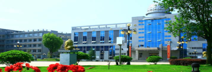 厉害：湖南这些民办高中不可小瞧，力压一些公立省级重点中学