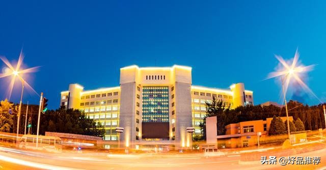 最容易进“铁道系统”的4所普通大学！本科分数低，毕业有铁饭碗