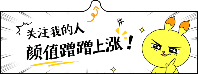 霸道狗血泰剧《浴火蝴蝶》热播：Joss与Fah再度相爱相杀