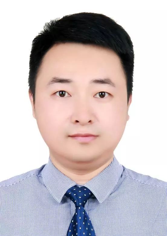 权威发布 | “全国向上向善好青年”名单揭晓