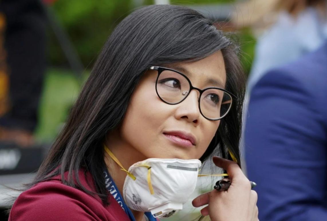 华裔是什么意思华人华侨华裔这些概念有什么区别