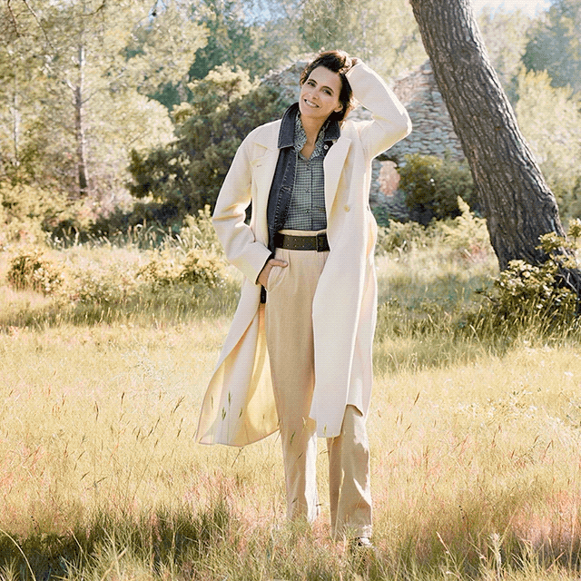 为什么优衣库这么丑，还能被疯抢？