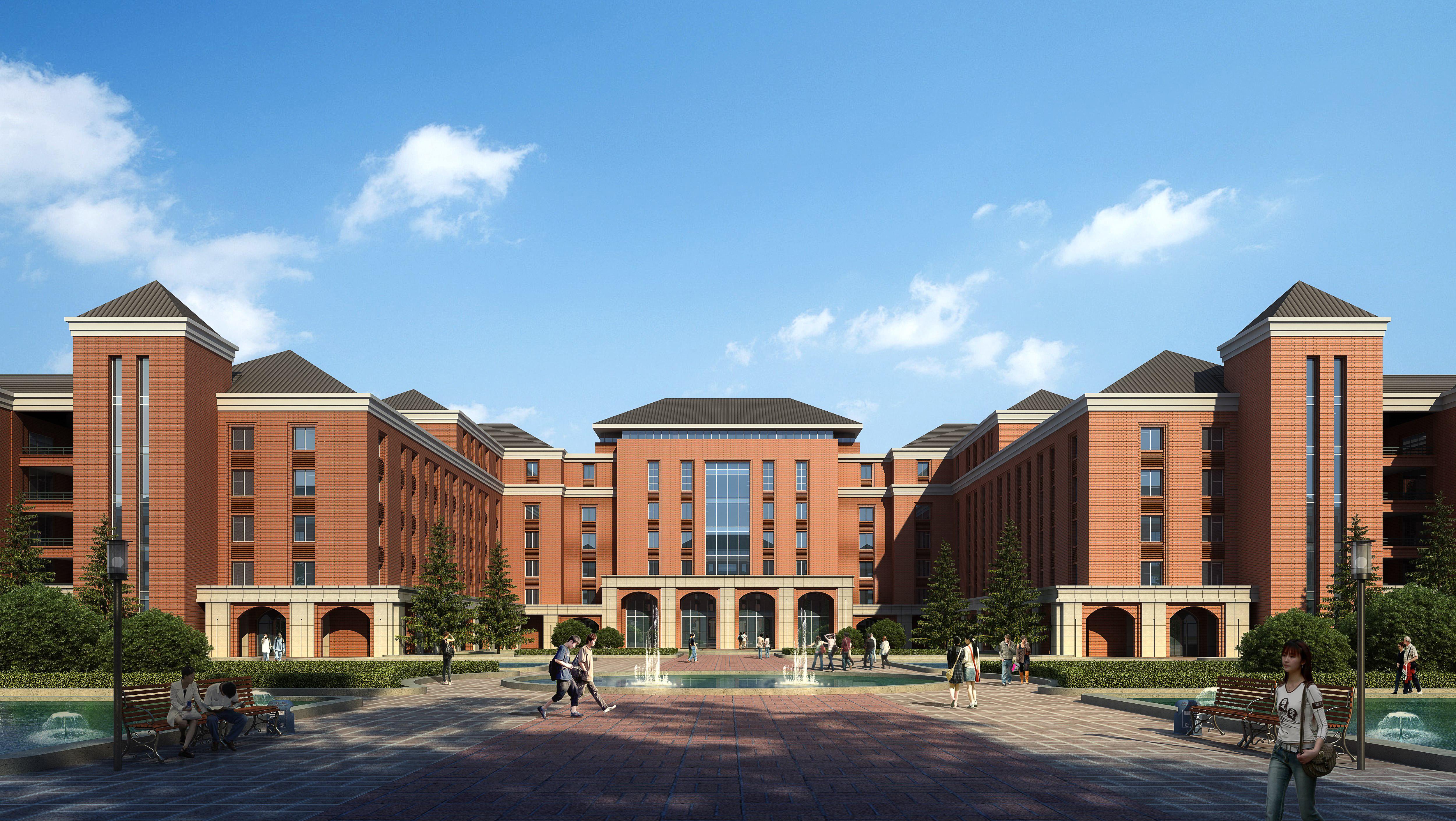 浙江这些民办二本大学，高考填志愿一定要考虑清楚