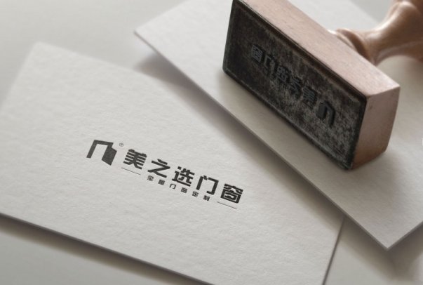 2021断桥铝门窗品牌哪个好?分析了上千的家装案例，这3个品牌很棒