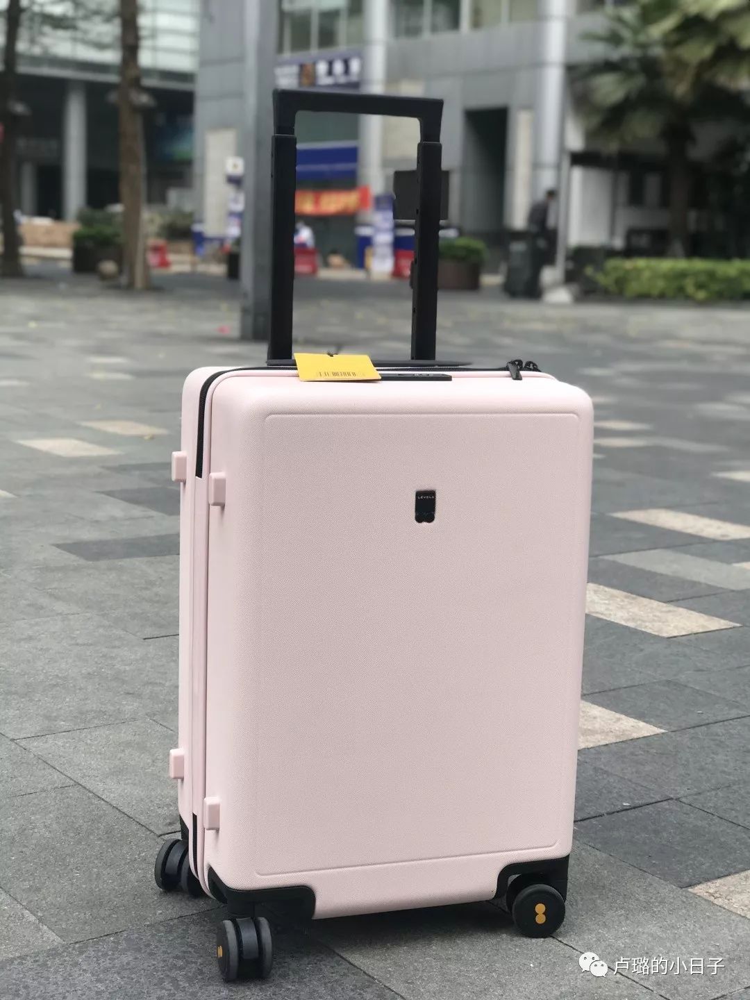 圣诞节撩人