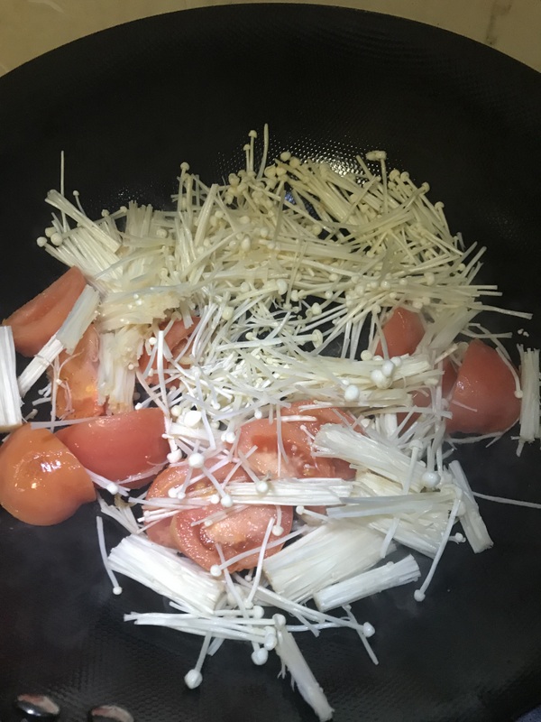 高考倒计时，给孩子吃这菜，补钙补脑，增强记忆，考出好成绩