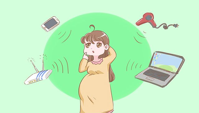 送孕妇什么礼物最实用（适合送孕妇的礼物）