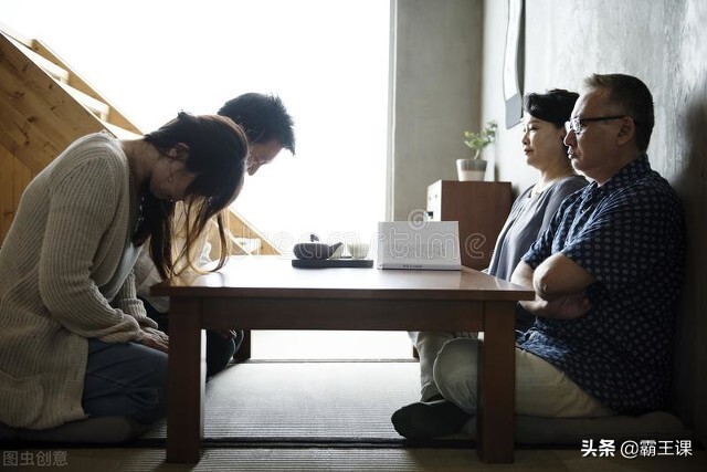 入殮師月薪3w，是真的嗎？90后女入殮師透露真實情況