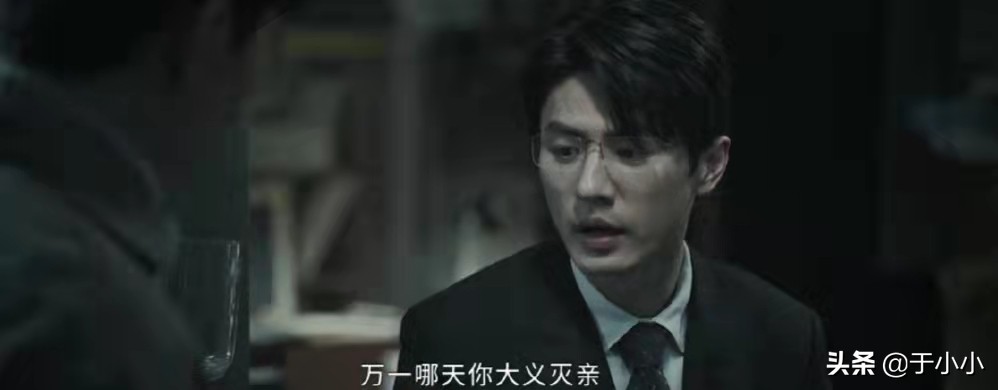 电视剧《真相》完整版(全完删减版)【1080P蓝光中字】完整已完结 电视剧《真相》完整版(全完删减版)【1080P蓝光中字】完整已完结