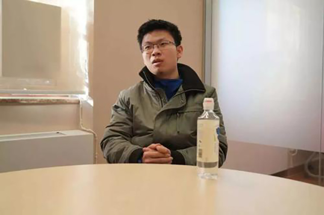 北京大学“最冷门”专业，降分至一本线录取，总算“后继有人”