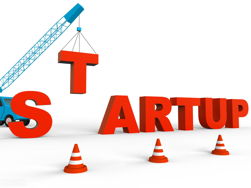 大学生应树立哪些正确的择业观与创业观？确保五大原则，成功有望