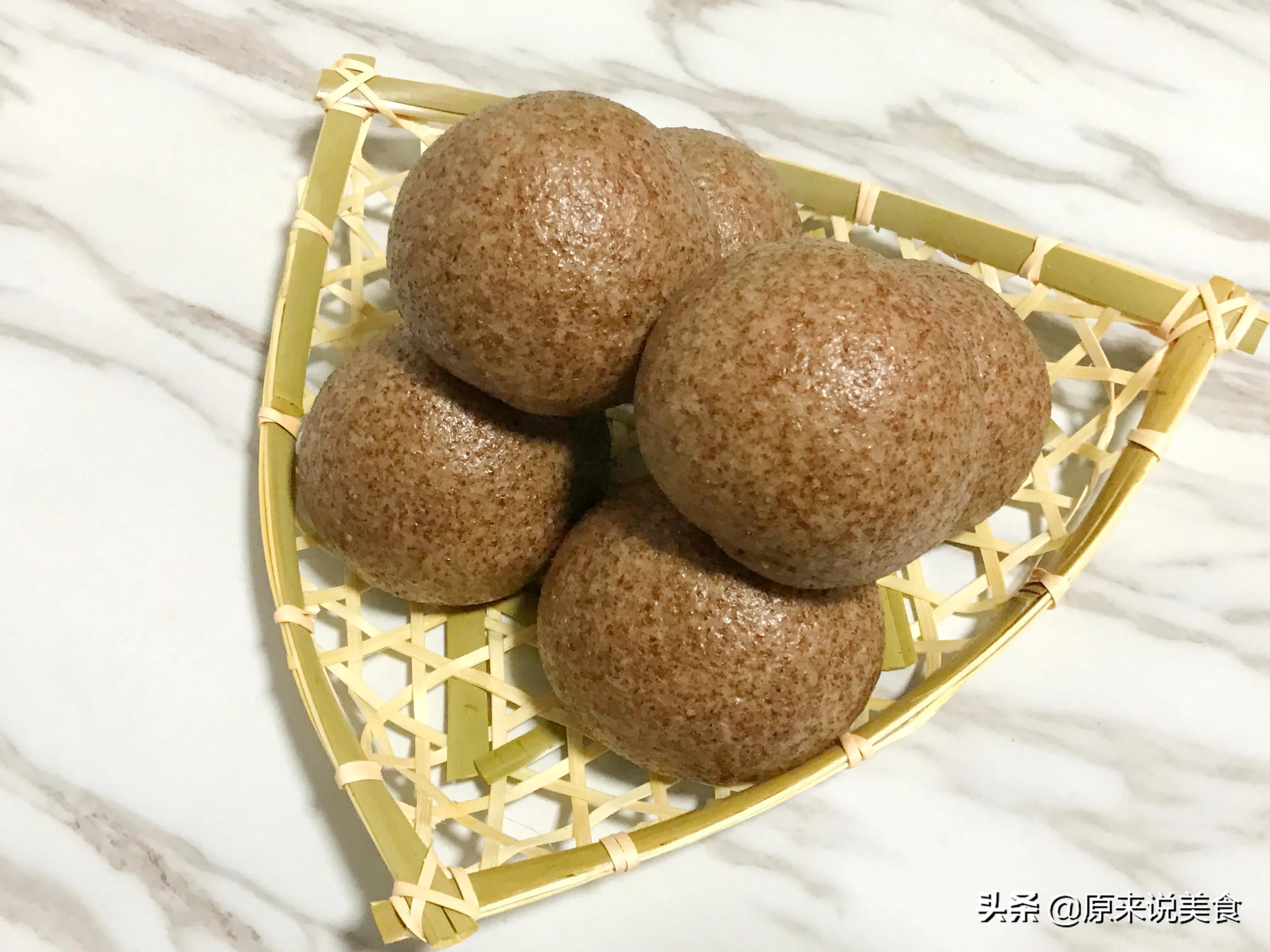 蒸饅頭的做法大全,蒸饅頭的做法大全竅門