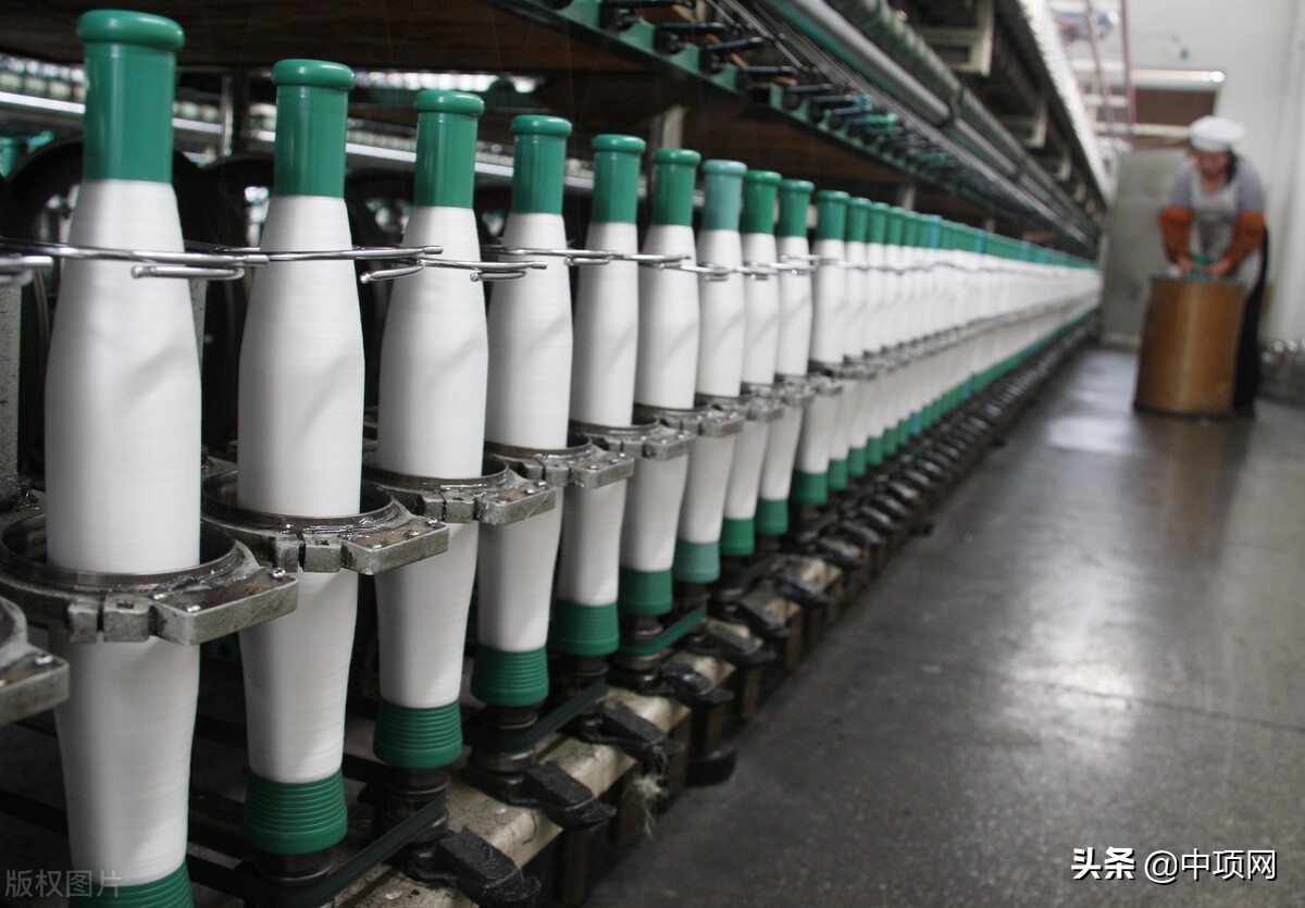 项目快报：四川省内江市2021年6月第二周批复项目（累计57项）