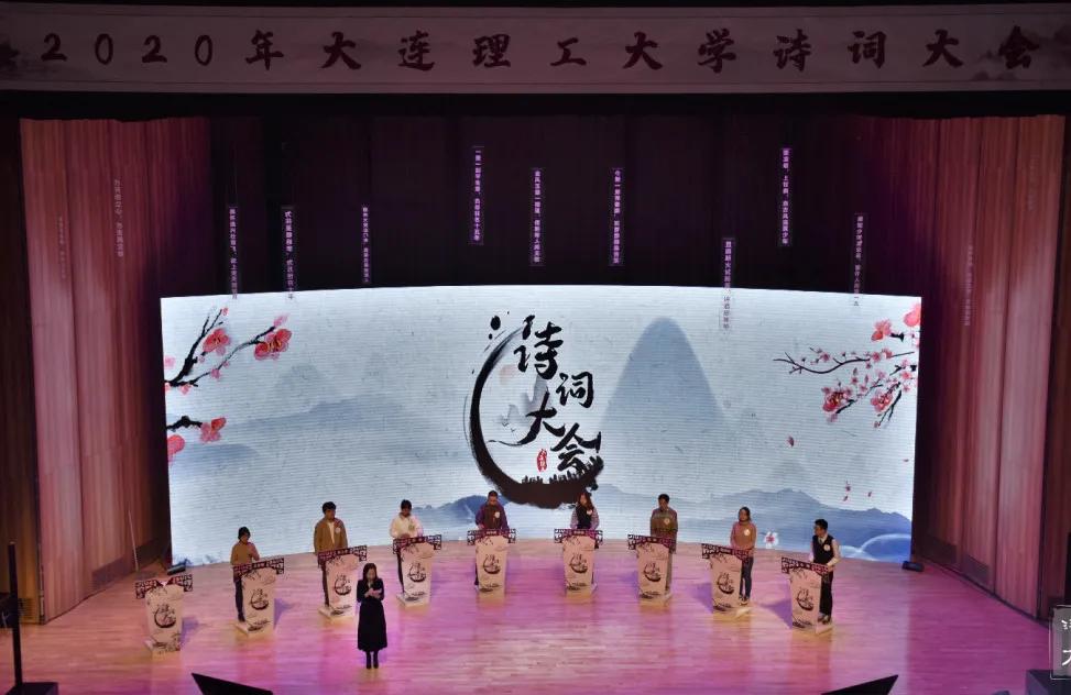 社团，越来越棒