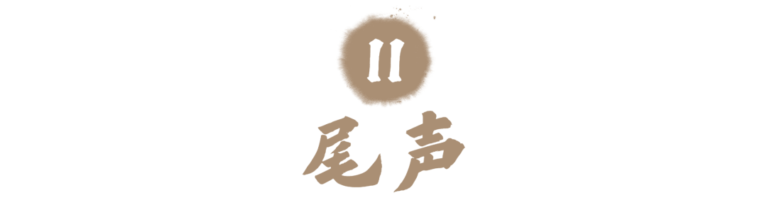 来了！中国国宝地图