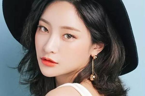 孕妇专用润唇膏推荐，孕期也能美美的！进口国产品牌都有~