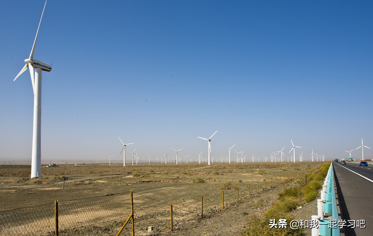 网友：他们是最悲催的大学生，毕业后，再也回不去母校