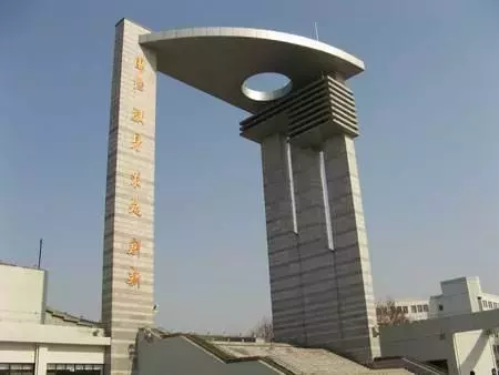 被称为“国防七子”的大学，实力强，就业和升学率不输清华北大