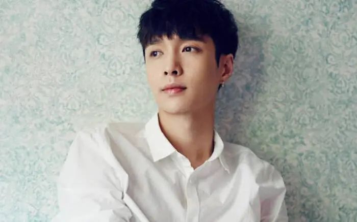 案例研读 | 明星名誉权维权案，北京互联网法院如何判？