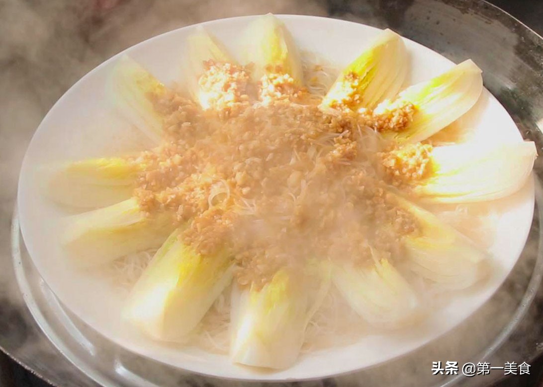 秋季食譜,秋季食譜大全及做法炒菜家常菜做法
