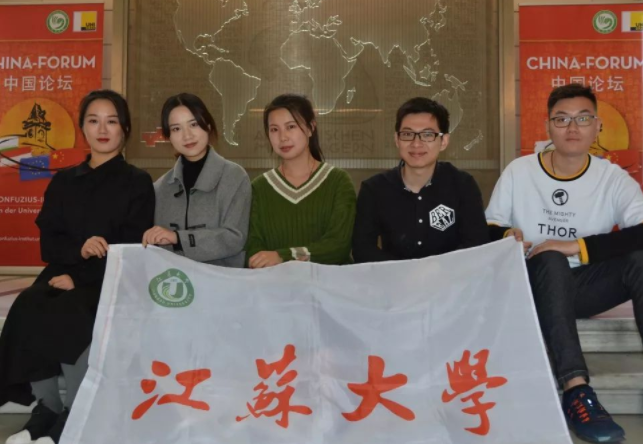 双一流大学评选接近尾声，4所大学优势明显，2所大学或将掉队