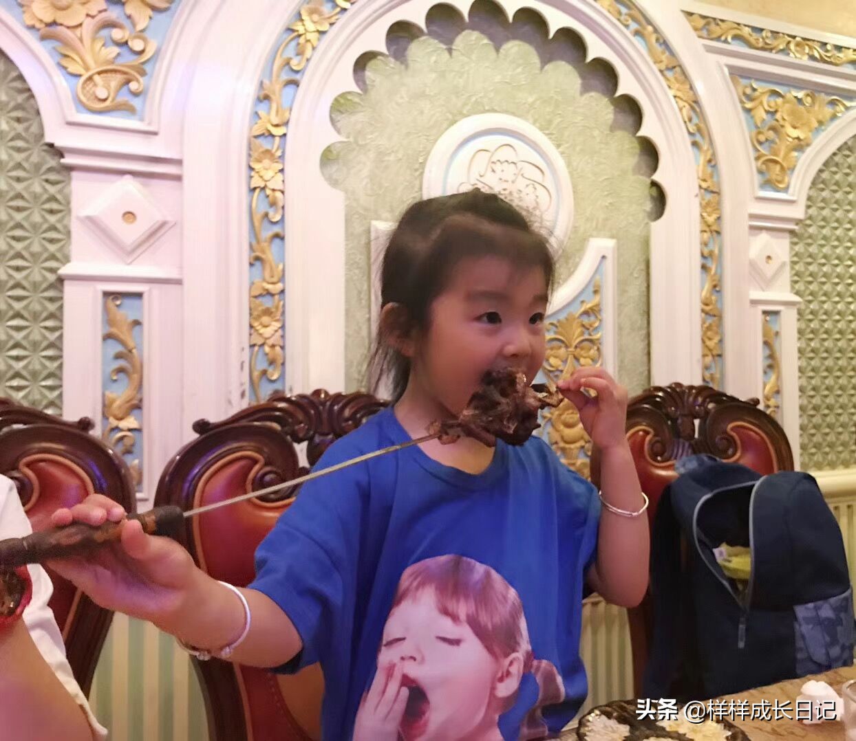 一家三口自驾去新疆，环南北疆27天15000公里，吃住行玩详细攻略