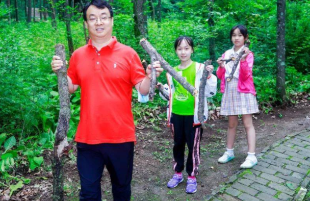 2022年多地学生放假时间出炉，上海学生很幸福，家长却愁容满面