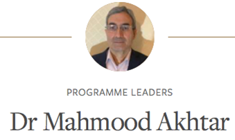 非常难忘且值得！我的英国利兹大学就读体验