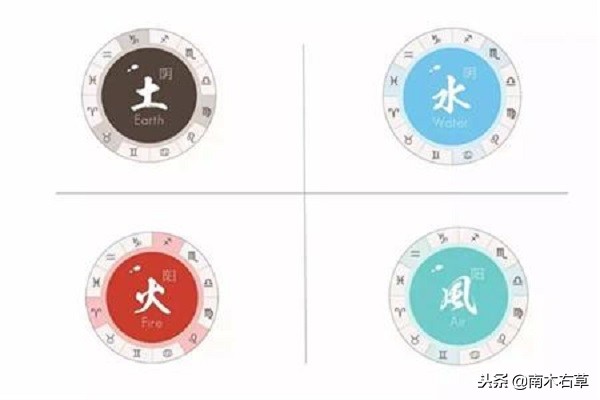 克苏鲁神话到底讲的是什么？欧美近一个世纪的恐惧来源于它