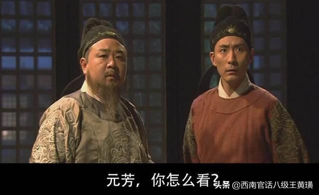 贵州高考录取第一天，有人540分录了个二本，而别人485得的一本