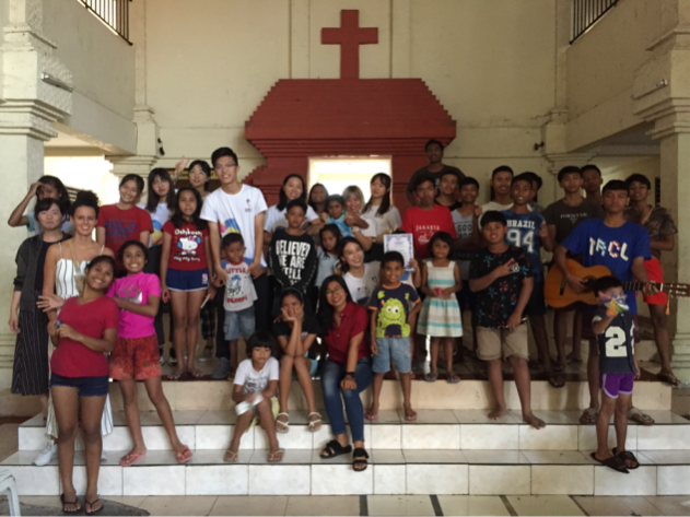 郑州大学“女神学霸”：包揽专业第一，本科就在核心期刊发文，直博北大！